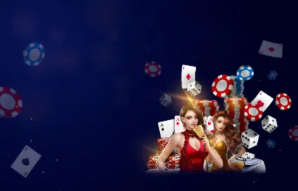 Real Money Earning Games Philippines | Winfordbet Online Casino | Winford Bet