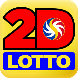PSCO Lotto | 2D Lotto | Winfordbet Online Casino | Winford Bet