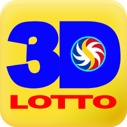 PCSO Lotto | 3D Lotto | Winfordbet Online Casino | Winford Bet