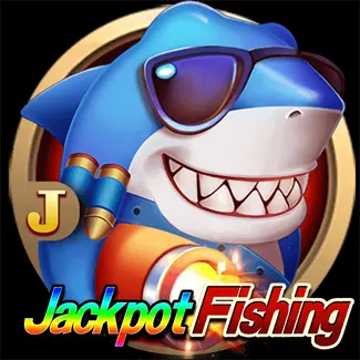 Jili Fishing Games | Jili Casino | Jili Jackpot Fishing | Winfordbet Online Casino | Winford Bet