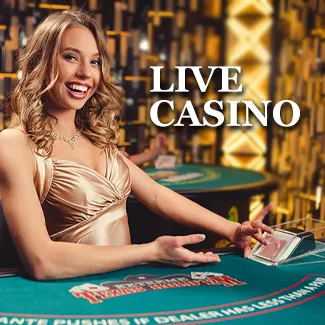 Live Casino | Real Money Earning Games | Winfordbet Online Casino | Winford Bet