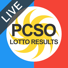 PCSO Lotto Results | Winfordbet Online Casino | Winford Bet