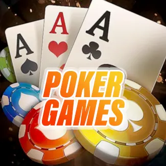 Poker | Card Games | Poker Games | Winfordbet Online Casino | Winford Bet