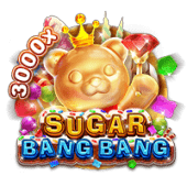 Fa Chai Slots | Sugar Bang Bang | Winfordbet Online Casino | Winford Bet