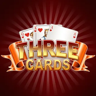 Poker | Card Games | Three Cards | Winfordbet Online Casino | Winford Bet