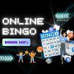Online Bingo Bonus 100% | Online Bingo Gcash | Online Bingo Philippines