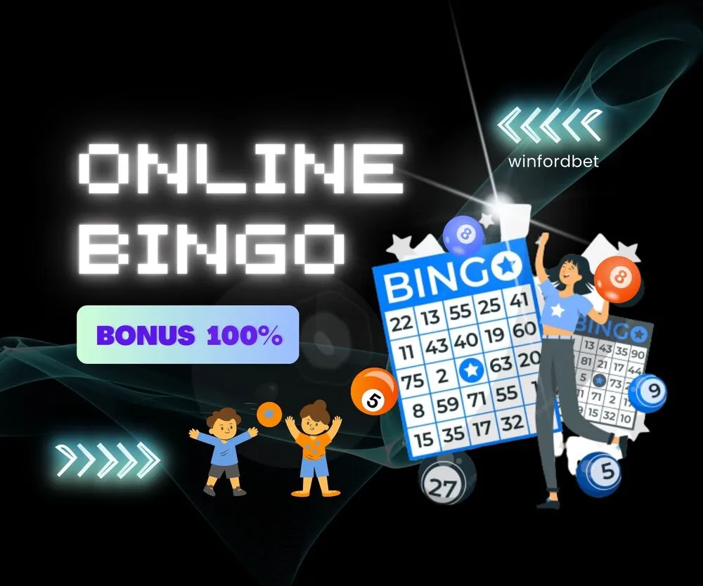 Bingo online simulador