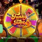 Explore Funky Time at Labha7 Casino – A Thrilling Experience Awaits!