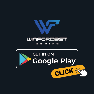 winfordbet app google play