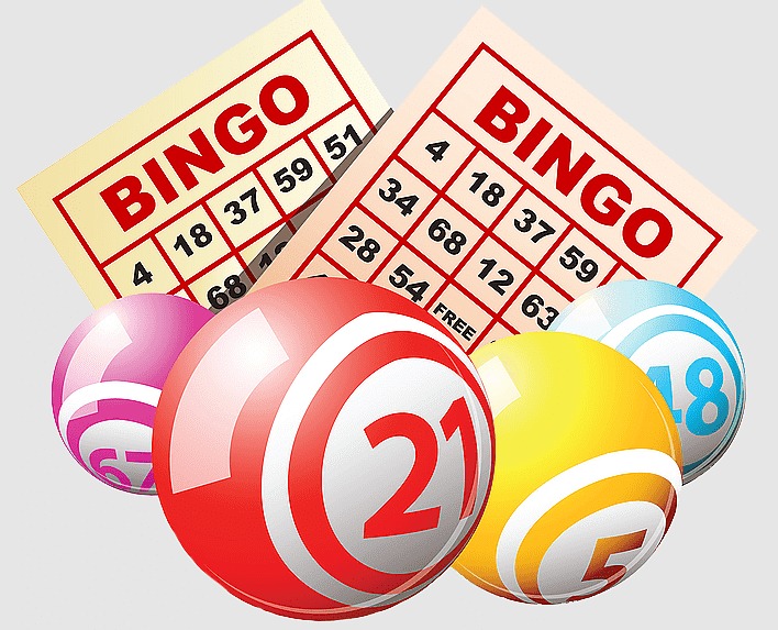 mega ball bingo | ball game | winfordbet online casino | Winfofrd Bet