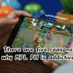 mpl ph | winfordbet gaming