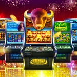 Most Asked Slot Questions | Online Slot Machines | Winfordbet Online Casino | Winfofrd Bet