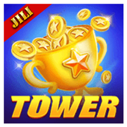 JILI Slot try out tower