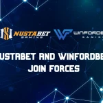 Nustabet and Winfordbet Join Forces